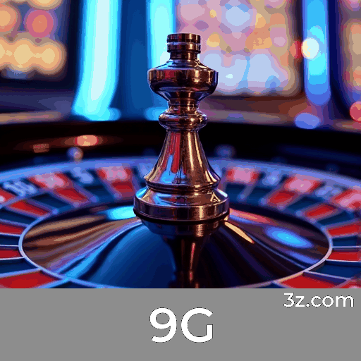 Comunidade 9G: O Espaço Interativo dos Jogadores