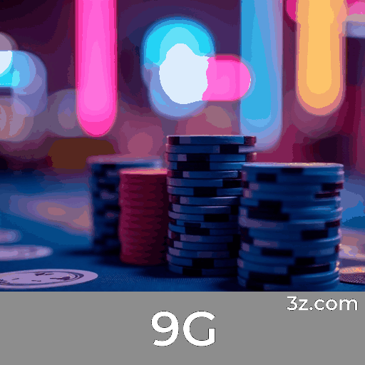 9G: Experiência de Login Seguro e Otimizada para Brasileiros no Seu Portal de Apostas Online