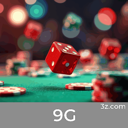 Comunidade 9G: O Espaço Interativo dos Jogadores