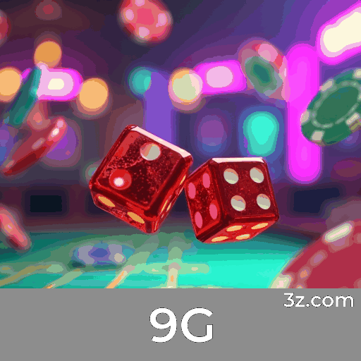 9G Sports Data Lab: Elevando Apostas com Análise Científica