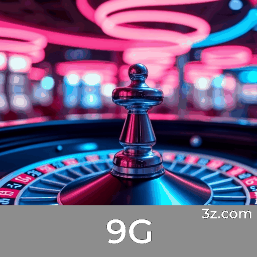 9G: Estratégias de Jogos Crash com Multiplicadores Explosivos