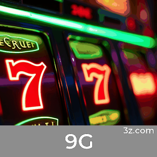 9G Social Casino: Nova Experiência de Interação Real