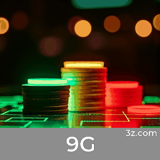 9G: Segurança e Velocidade na Experiência de Login