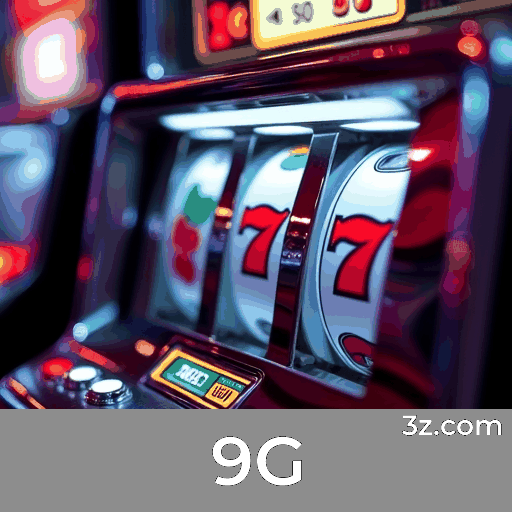 9G Sports Data Lab: Elevando Apostas com Análise Científica