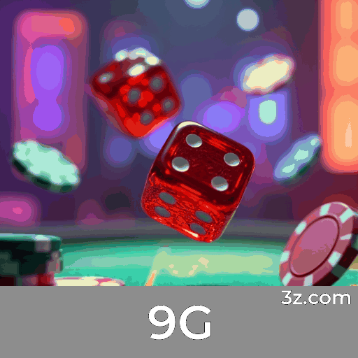 9G Casino: Experiência Social e Interativa Única
