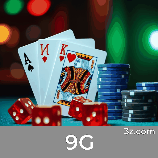 Descubra os Melhores Bônus do 9G para Apostadores Brasileiros