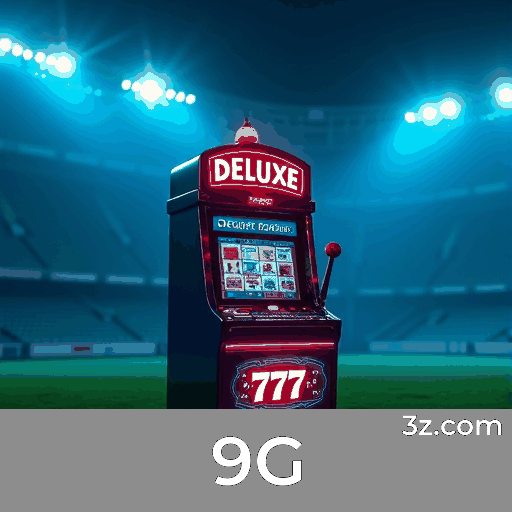 9G Esporte: Análise de Dados e Assistente Inteligente para Apostas