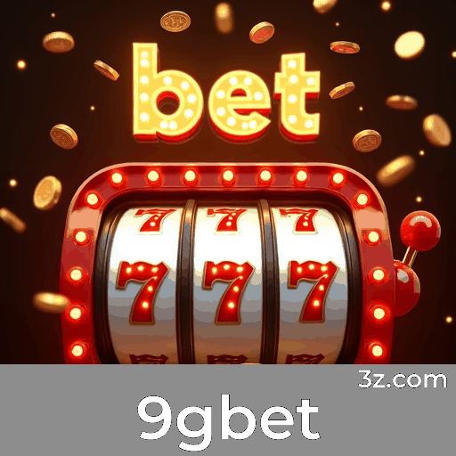 9gbet
